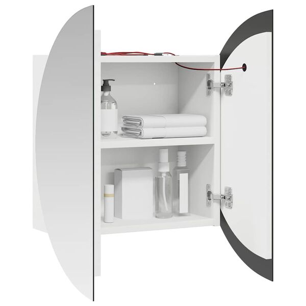 Viser 4 av 9 produktbilde(r)