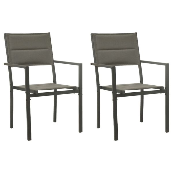 Viser 1 av 8 produktbilde(r)