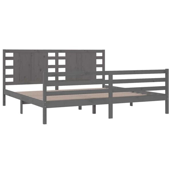 Viser 4 av 5 produktbilde(r)