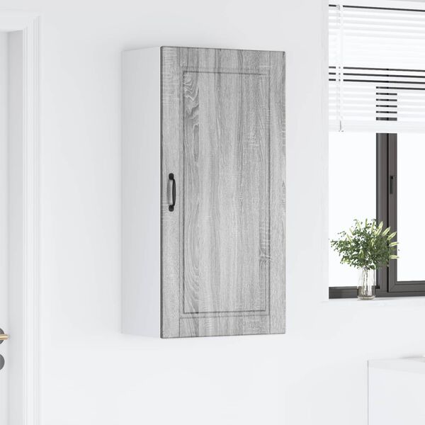 Viser 4 av 13 produktbilde(r)