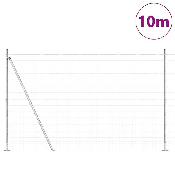 Viser 3 av 17 produktbilde(r)