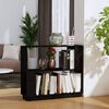 Miniatyrbilde av produktet 2 av 9
