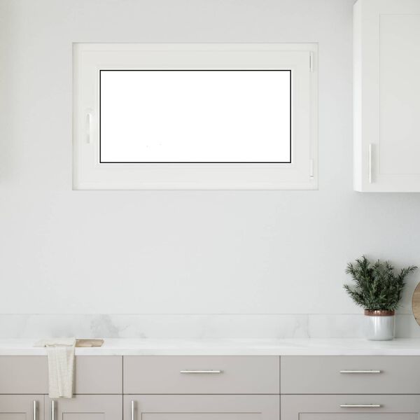Viser 3 av 13 produktbilde(r)