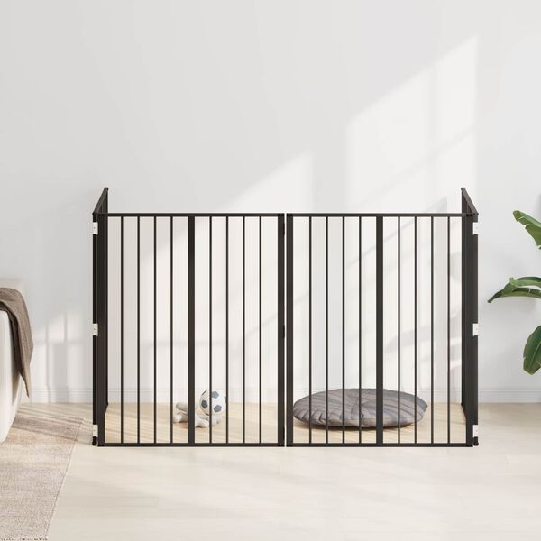Viser 3 av 10 produktbilde(r)
