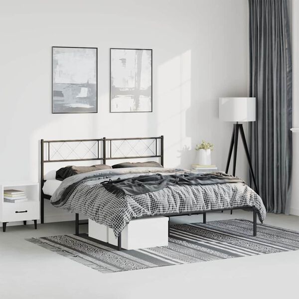 Viser 2 av 10 produktbilde(r)