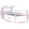 Miniatyrbilde av produktet 12 av 12