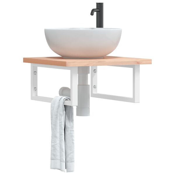 Viser 2 av 11 produktbilde(r)