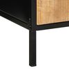 Miniatyrbilde av produktet 10 av 13