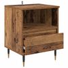 Miniatyrbilde av produktet 5 av 16