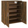 Miniatyrbilde av produktet 6 av 12