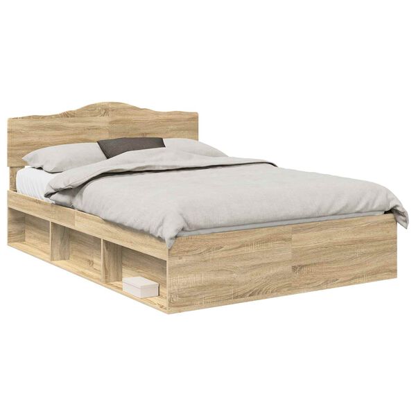 Viser 1 av 13 produktbilde(r)