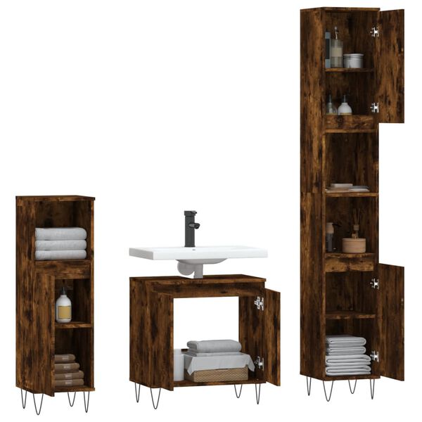 Viser 4 av 14 produktbilde(r)