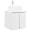 Miniatyrbilde av produktet 5 av 13