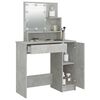 Miniatyrbilde av produktet 14 av 18