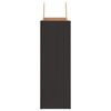 Miniatyrbilde av produktet 6 av 11