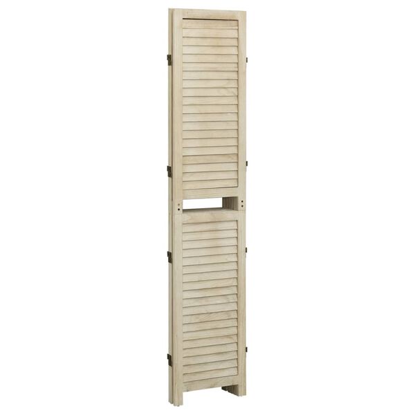 Viser 4 av 8 produktbilde(r)