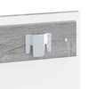 Miniatyrbilde av produktet 5 av 9
