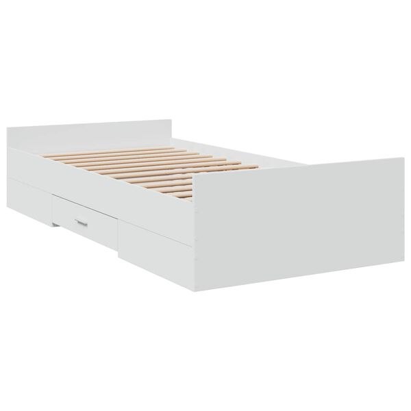 Viser 3 av 10 produktbilde(r)