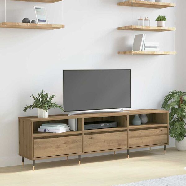 Viser 2 av 11 produktbilde(r)