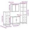 Miniatyrbilde av produktet 11 av 12