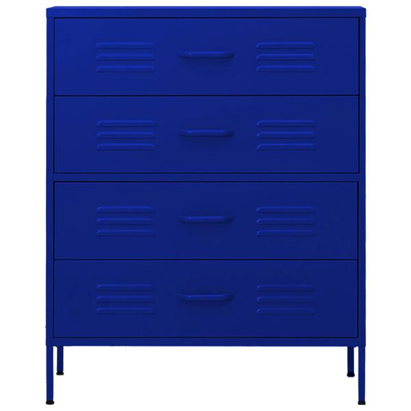 Viser 3 av 11 produktbilde(r)