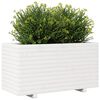 Miniatyrbilde av produktet 4 av 10
