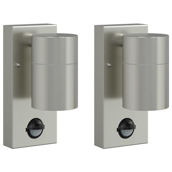 Viser 1 av 12 produktbilde(r)