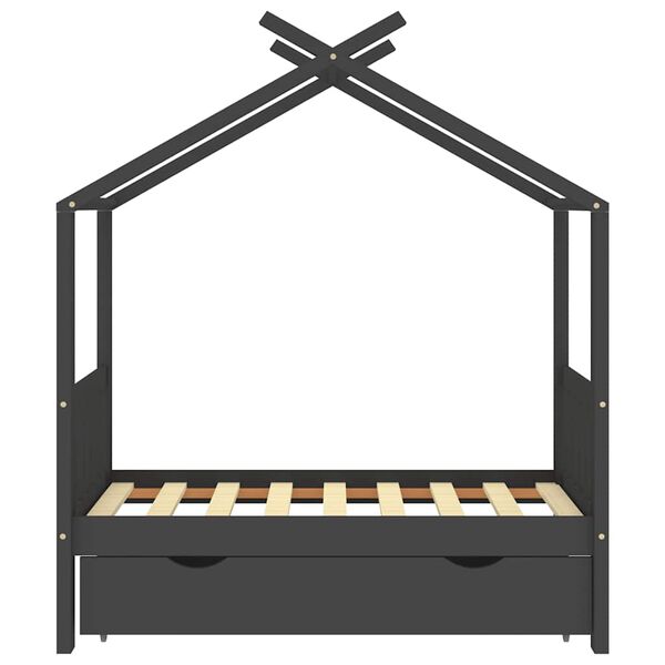 Viser 3 av 7 produktbilde(r)