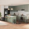 Miniatyrbilde av produktet 2 av 12