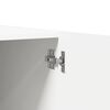 Miniatyrbilde av produktet 9 av 11