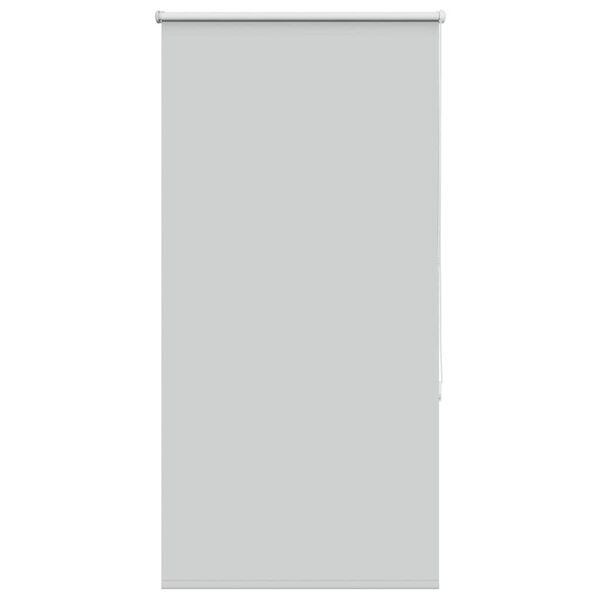 Viser 1 av 18 produktbilde(r)
