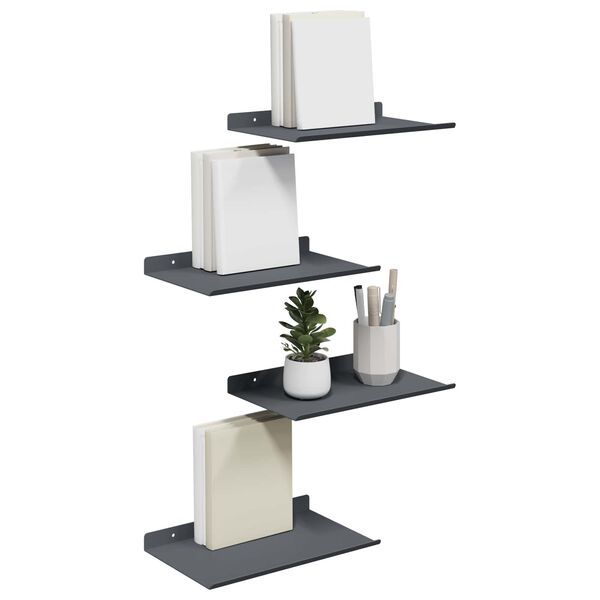 Viser 3 av 12 produktbilde(r)