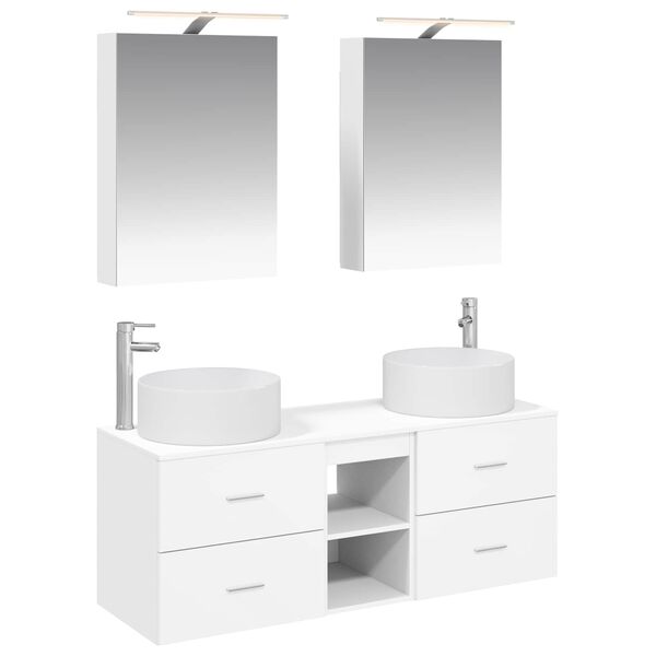 Viser 1 av 13 produktbilde(r)