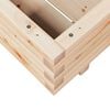 Miniatyrbilde av produktet 8 av 10