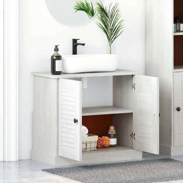 Viser 4 av 14 produktbilde(r)