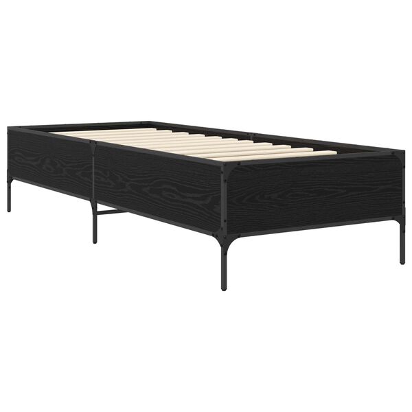 Viser 3 av 8 produktbilde(r)