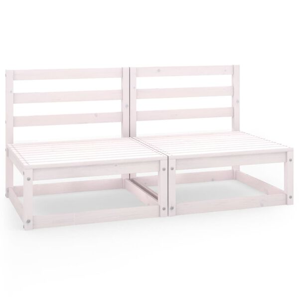 Viser 1 av 6 produktbilde(r)