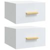 Miniatyrbilde av produktet 2 av 11