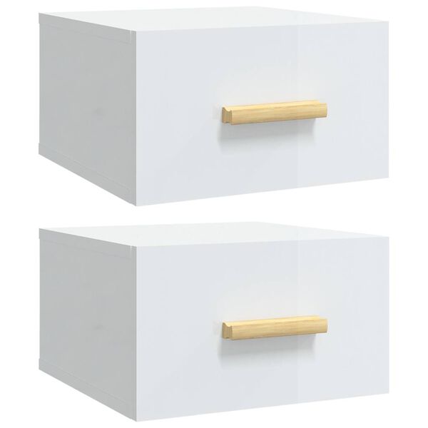 Viser 2 av 11 produktbilde(r)