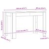 Miniatyrbilde av produktet 10 av 10