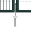 Miniatyrbilde av produktet 4 av 5