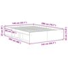 Miniatyrbilde av produktet 10 av 10
