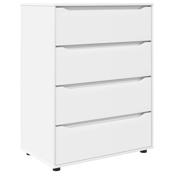 Viser 1 av 16 produktbilde(r)