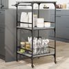 Miniatyrbilde av produktet 2 av 16