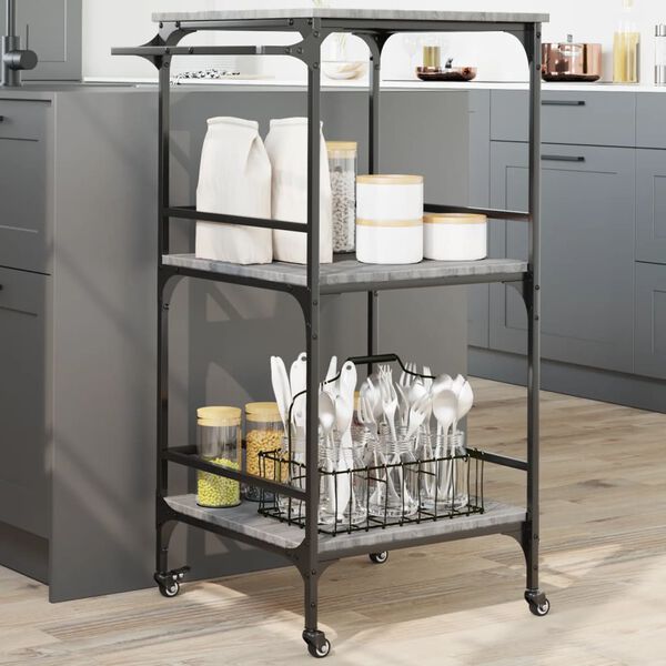 Viser 2 av 16 produktbilde(r)
