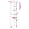 Miniatyrbilde av produktet 9 av 10