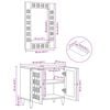 Miniatyrbilde av produktet 14 av 14