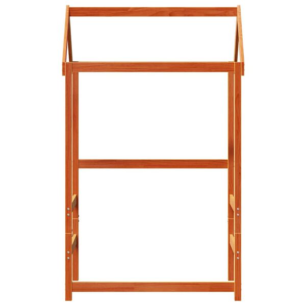 Viser 4 av 9 produktbilde(r)