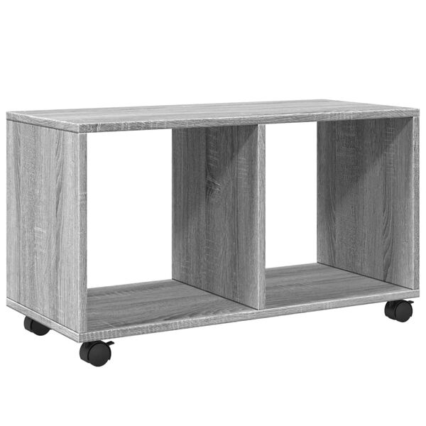 Viser 1 av 10 produktbilde(r)