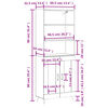Miniatyrbilde av produktet 13 av 13